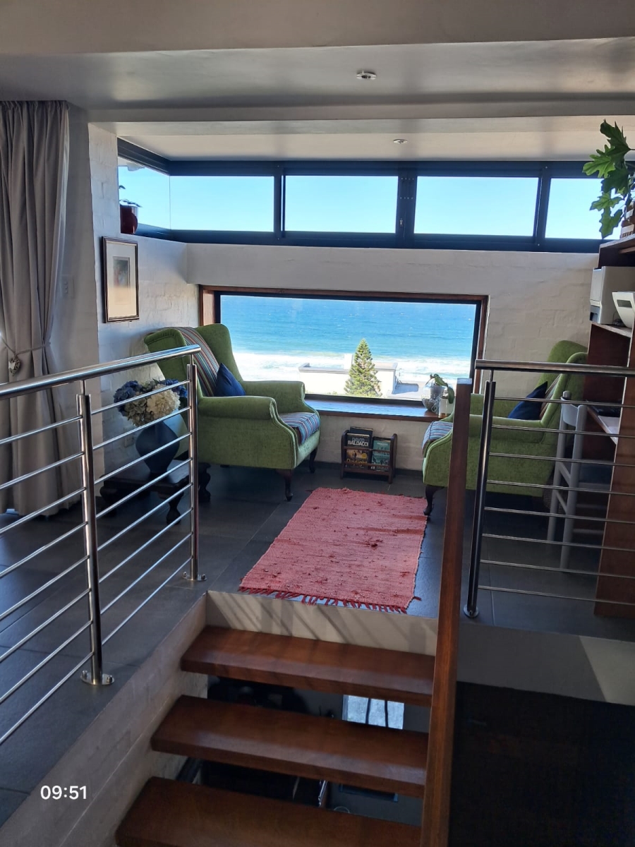 3 Bedroom Property for Sale in Blue Horizon Bay Eastern Cape